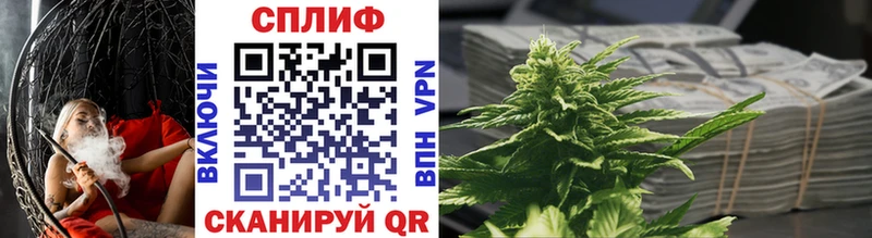 Где купить наркоту Псков МАРИХУАНА  Галлюциногенные грибы  Гашиш  Alpha PVP  Меф мяу мяу  Кокаин  Амфетамин 