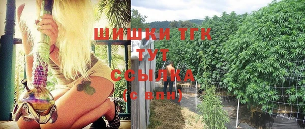 сатива Абдулино