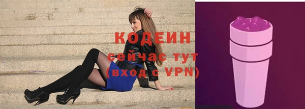 ГАЛЛЮЦИНОГЕННЫЕ ГРИБЫ Абаза