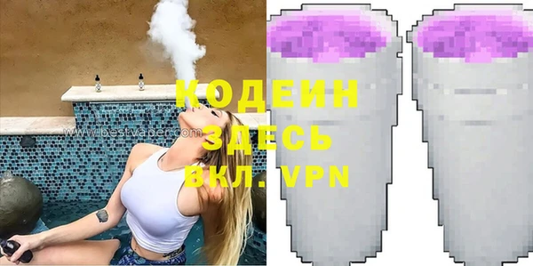 ГАЛЛЮЦИНОГЕННЫЕ ГРИБЫ Абаза