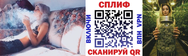 Конопля SATIVA & INDICA Псков